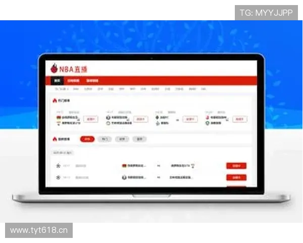 开运体育软件下载最新版本推荐让你随时随地掌握体育资讯与赛事直播 开运体育软件下载最新版本推荐让你随时随地掌握体育资讯与赛事直播