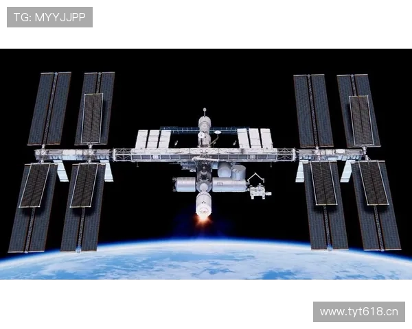 探索问鼎国际网页版入口的安全登录保障,保障玩家个人信息与财产安全,放心畅玩全球游戏 探索问鼎国际网页版入口的安全登录保障,保障玩家个人信息与财产安全,放心畅玩全球游戏