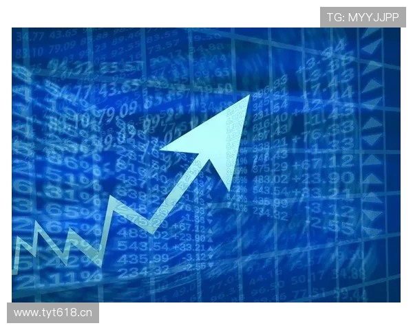 欧亿体育登录常见问题及解决方案帮助用户轻松应对登录过程中遇到的各种技术难题