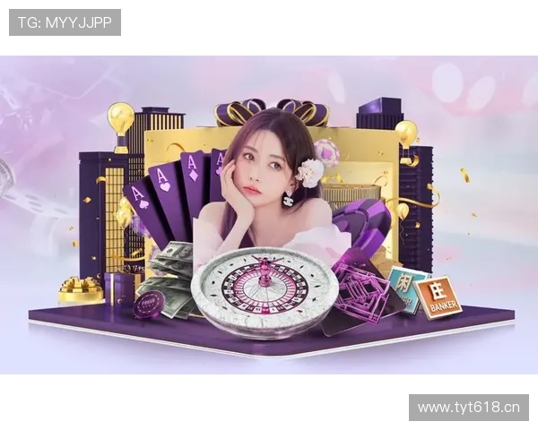 杏彩体育官网平台全面介绍最新优惠活动与丰富游戏资源推荐