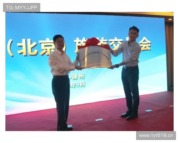 选择哈哈体育十年信誉无忧网页版享受专业的客户服务与全天候技术支持保障