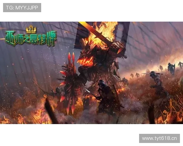 苹果设备用户必看问鼎国际app下载安装指南,解决常见问题提升游戏体验