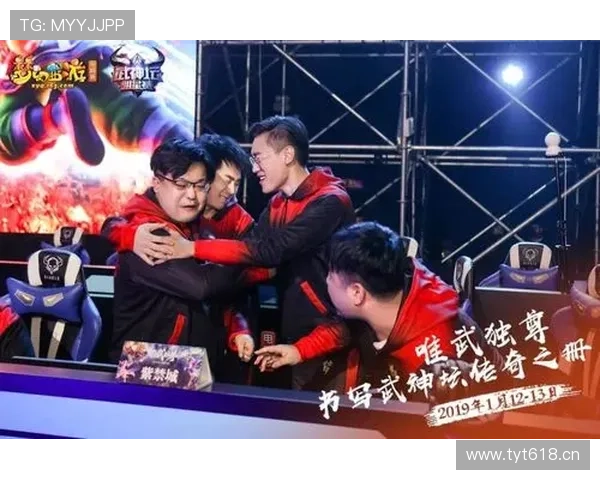 问鼎c7的策略分析与实战技巧全面解析助你在c7中问鼎巅峰 问鼎c7的策略分析与实战技巧全面解析助你在c7中问鼎巅峰