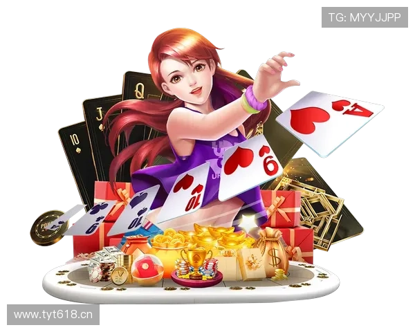 问鼎h5官网下载安装手机版的详细教程,适合不同设备用户的操作指南 问鼎h5官网下载安装手机版的详细教程,适合不同设备用户的操作指南