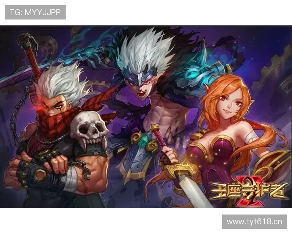 问鼎h5游戏官网入口在哪详细介绍及最新登录方式指南 问鼎h5游戏官网入口在哪详细介绍及最新登录方式指南