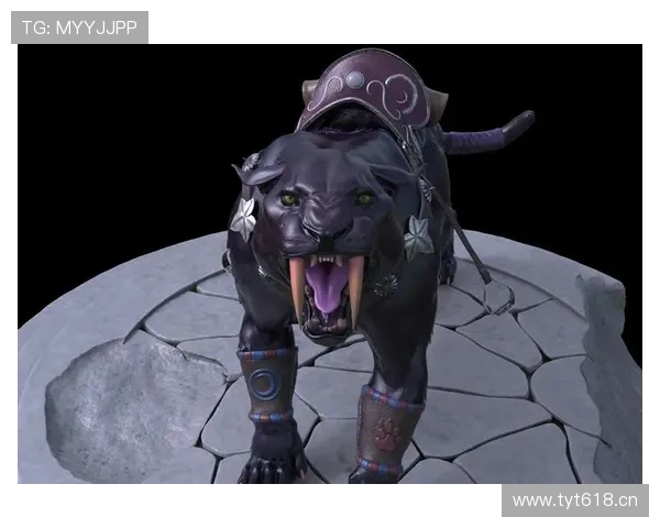 问鼎PG官网入口在哪提供官方客户端下载和游戏版本更新指南