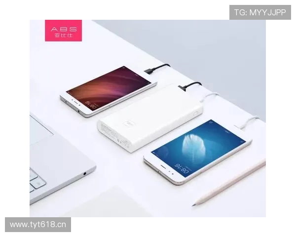 问鼎在线地址查询与其他入口比对,选择最稳定安全的官方入口方法 问鼎在线地址查询与其他入口比对,选择最稳定安全的官方入口方法