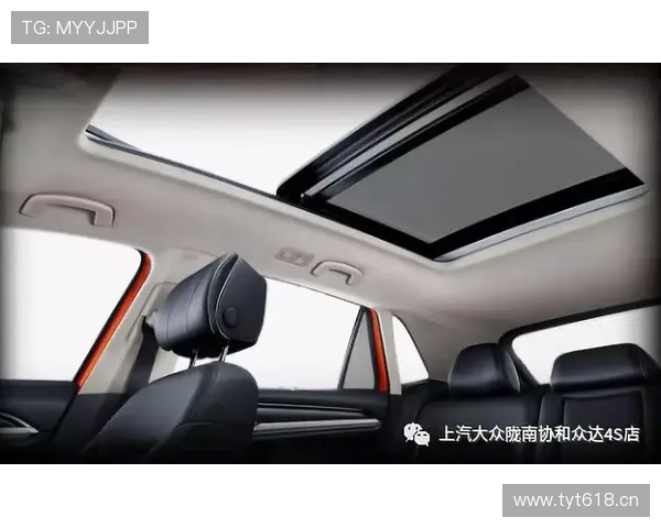 问鼎在线网页版登录入口官网官方最新入口地址，帮助玩家解决登录问题，畅享游戏精彩内容