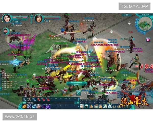 问鼎娱乐下载让你第一时间获取最新游戏资讯和活动信息,掌握游戏动态 问鼎娱乐下载让你第一时间获取最新游戏资讯和活动信息,掌握游戏动态