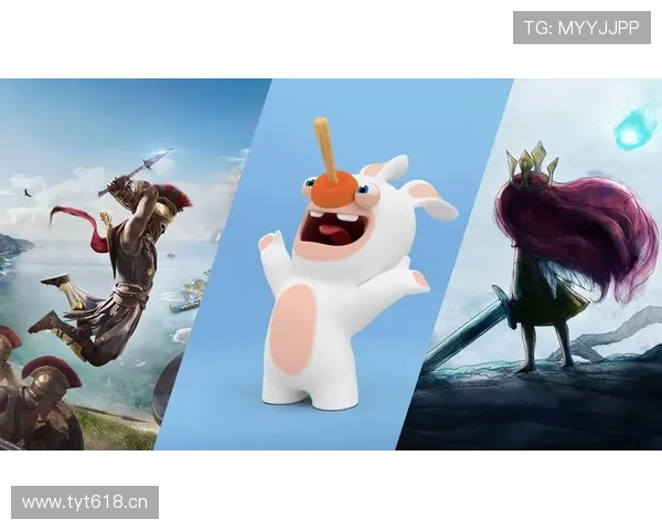 问鼎娱乐线上登陆多设备同步登录技巧,确保你随时随地畅玩游戏无障碍 问鼎娱乐线上登陆多设备同步登录技巧,确保你随时随地畅玩游戏无障碍