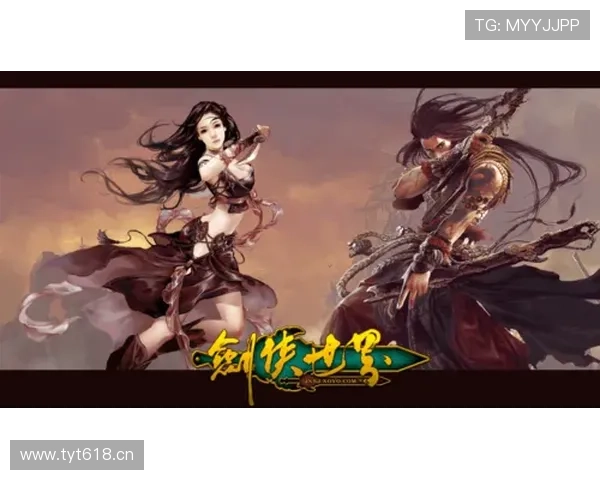 问鼎官方苹果版下载渠道安全可靠,确保您的游戏体验顺畅无忧 问鼎官方苹果版下载渠道安全可靠,确保您的游戏体验顺畅无忧