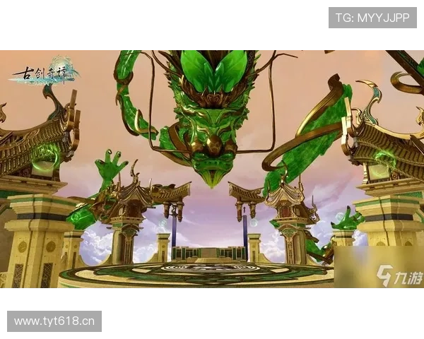 问鼎手机官方地址最新入口全面介绍帮助玩家快速找到官方正版下载渠道 问鼎手机官方地址最新入口全面介绍帮助玩家快速找到官方正版下载渠道