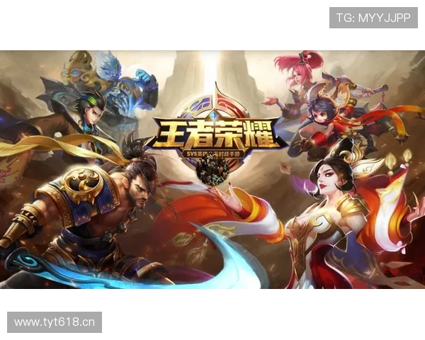 问鼎游戏下载入口官方渠道，确保每位玩家都能顺利体验游戏乐趣