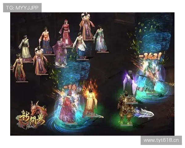 问鼎游戏娱乐平台苹果版账号注册流程详解，快速开启你的游戏新体验