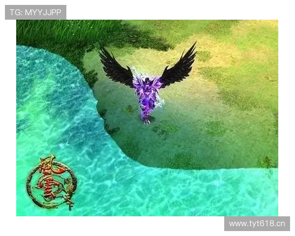 问鼎登录下载攻略指南，详细步骤帮助你顺利进入游戏世界