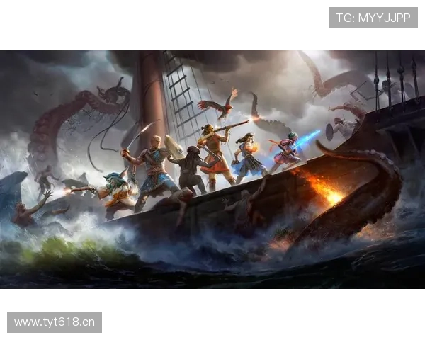 问鼎网娱乐app与其他视频软件对比，各方面优势明显值得尝试