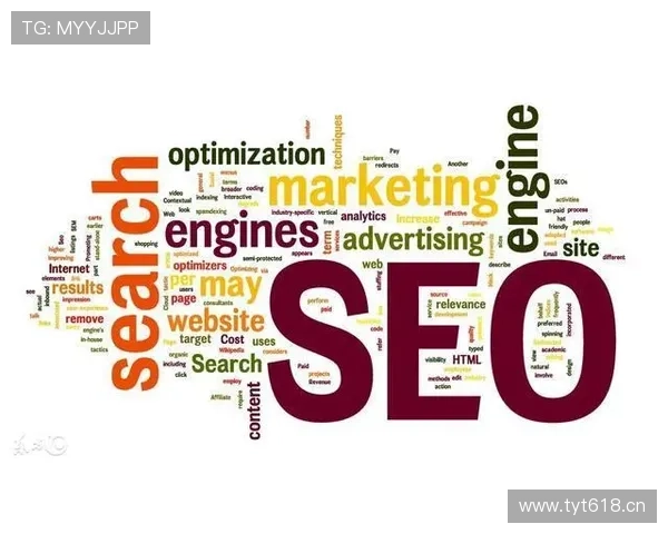 问鼎网页板链接：网页板链接在网站SEO中的重要作用与优化策略