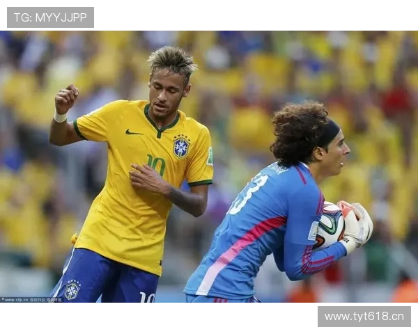 问鼎足球官网提供最权威的比赛直播和实时比分更新服务