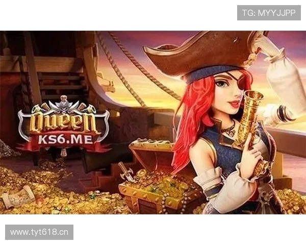 PG赏金女王问鼎荣耀巅峰，了解赛事奖励机制与参与方式详解