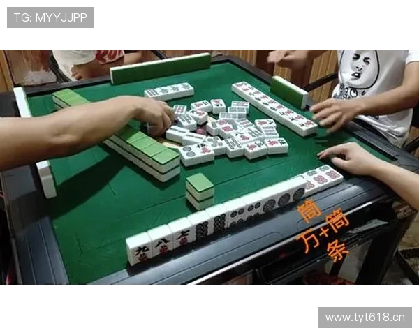 问鼎28万麻将胡了的常见误区及避免方法详解 问鼎28万麻将胡了的常见误区及避免方法详解