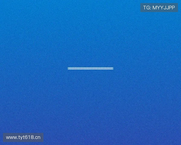 两队往绩对比：西班牙与佛得角在世界杯历史交锋的关键数据与趋势
