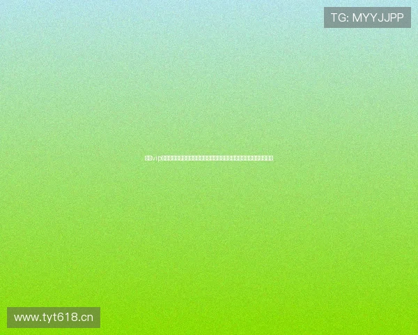 问鼎vip电子娱乐助力世界杯精彩赛事报道全面升级，打造最专业的体育资讯平台