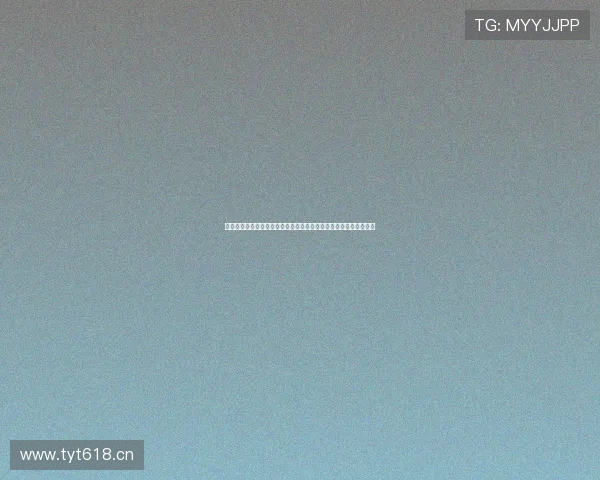 问鼎娱乐旗舰厅客户端汇聚全球足球明星动态与世界杯明星球员专访 问鼎娱乐旗舰厅客户端汇聚全球足球明星动态与世界杯明星球员专访