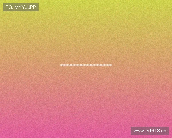 问鼎旗舰网站官网:全方位呈现世界杯精彩瞬间,打造最权威的足球赛事报道平台 问鼎旗舰网站官网:全方位呈现世界杯精彩瞬间,打造最权威的足球赛事报道平台
